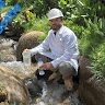Mujahid Bahin