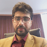 Bilal Danish