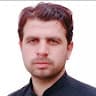 Shahmeer khan