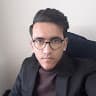 Bashir Ahmad Zamani