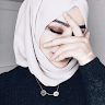 zenat bahar Nazary
