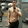 ibrahim Najeebi