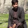 Temorkhan Afghan