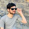 Ehsan Popal