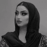 Sama Suraiya