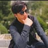 Safiullah Amiry