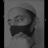 Shafiullah Khan