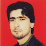 Muqadas Noor