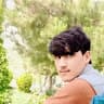 nesar ahmad