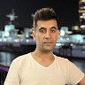 rafiq kharoti