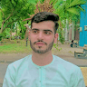 Ahmad Shoaib