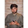 Naveed Ahmad