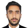 Abdul Musawer Shirzad