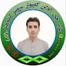 Abid jan Abid
