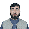 sherzaman sahak