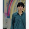 Abdullah Khan