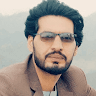 Faisal Zadran