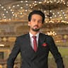 Ahmad Faisal Amiri