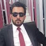 Yaqoob Khan Hamdard