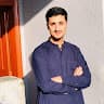 Sana Ullah