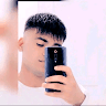 Haseeb Afghan