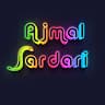 Ajmal Sardari