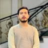 Ahmad Faisal Nazari