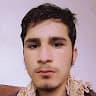 Qasim Sajid