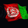 Naweed Aryan