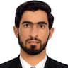 Abdul Ghafoor Amini