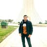 farwarish hashmi