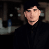 Mohammad Imran
