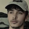 Bashirkhan Bawar