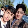 Sohaib Khan