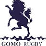 GOMO RUGBY Varsity Jackets and Jerseys
