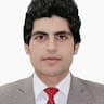 Rohi Faridullah