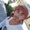 jawad sediqi 