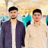 Yasir Fatemi
