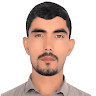 Hikmat ullah aftab