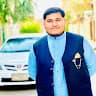 Ahmad Safi