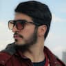 Abdullah Dotani