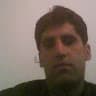 abed jalali