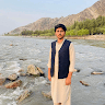 Suliman khan Momand (-A)