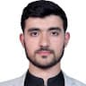 Ilyas Yousofi