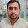 Arshad Ullah
