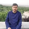 Yousaf Safi