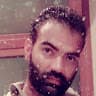 iezaz ahmed