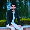 saleem arab