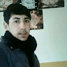 وردګ ادبي یوتیوب چینل