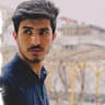 Fawad Amin